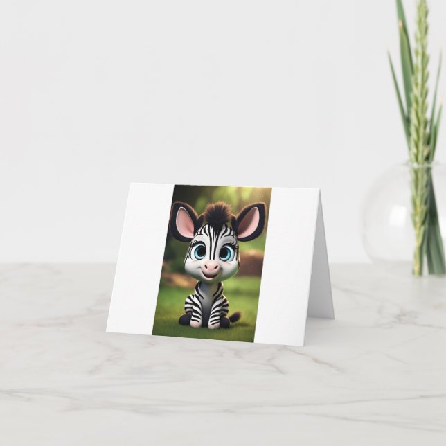 Tack för kortet (Framsida)