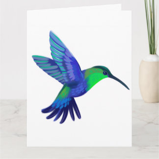 Tack för kortet kort