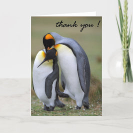 Tack för kortet kort