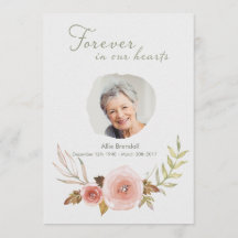 Tack för kran för vattenfärg för fotosympati rosa