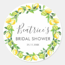 Tack för Lemons Möhippa av andedräkt