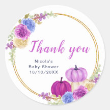 Tack för lila och marin dockor för babykläder