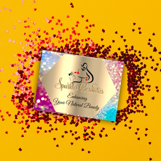 Tack för Logotypen Inköpsdiagram Visitkort (Skapare uppladdad)