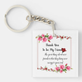 Tack för Märkre med kort