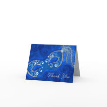 Tack för maskeradbollMardi Gras bröllop