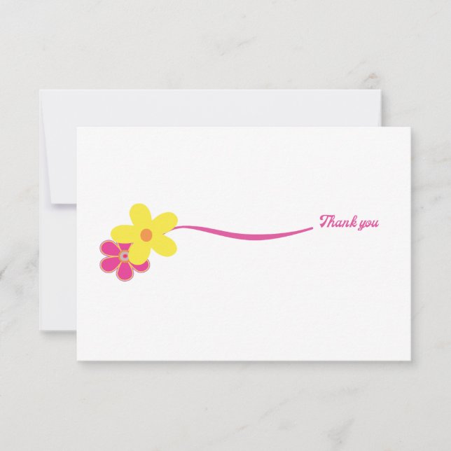 Tack för meddelande om Möhippa av återköpen (Framsida)