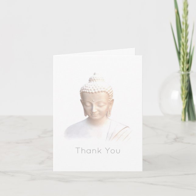 Tack för meditationläraregillande (Framsida)