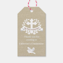 Tack för min första Märkre i kommissionen