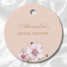 Tack för Möhippa av Rosa ros Blommigt