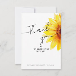 Tack för Möhippan i modern tid.