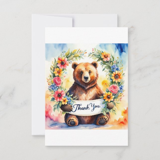 Tack för mycket 1 (Framsida)