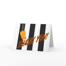 Tack för Officiellen Sport