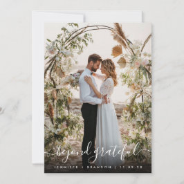 Tack för övertäckt fototack