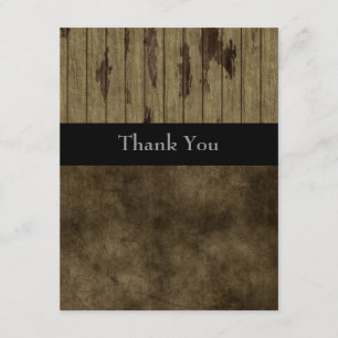 Tack för pensionen, bröllop, födelsedag