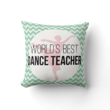 Tack för personlig för dansinstruktörsparre