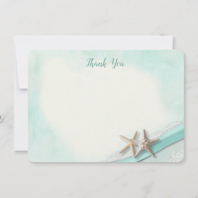 Tack för platta stjärnor och band (Framsida)