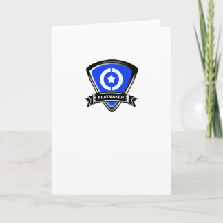 Tack för prestanda kort