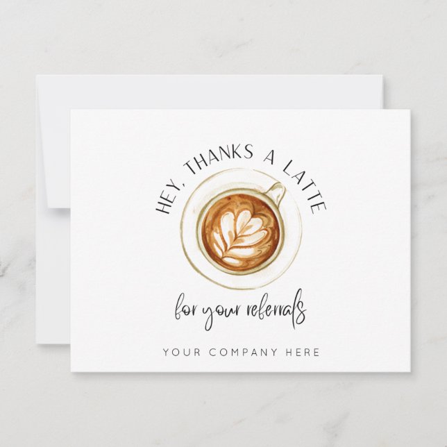 Tack för rekord i Gods (Framsida)