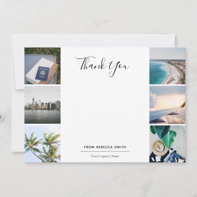 Tack för resefoton (Framsida)