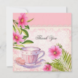 Tack för rosa-kortet