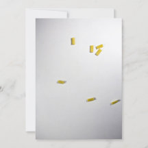 Tack för SHAYNA-kortet