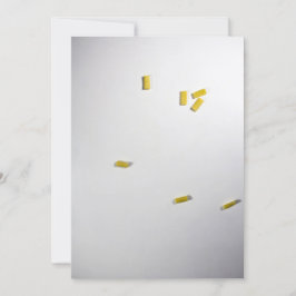 Tack för SHAYNA-kortet