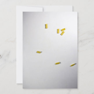 Tack för SHAYNA-kortet