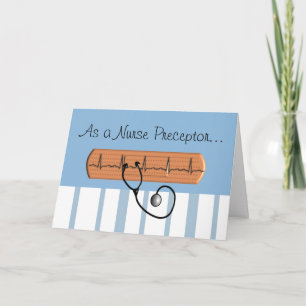 Tack för sjuksköterskefotorn