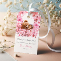 Tack för skadlig svängning i Nallen