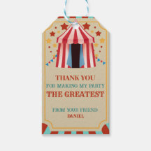 Tack för Skapar av min födelsedag Underbarare