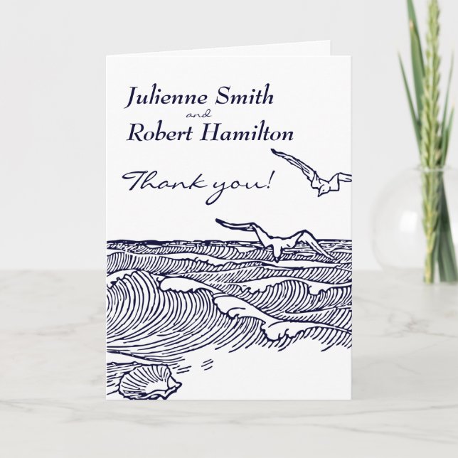 Tack för skräppostbröllop (Framsida)