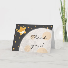 Tack för skugga, svart och Gult