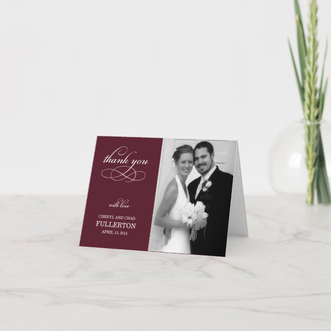 Tack för Söt (Framsida)