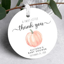 Tack för spädbarnsskor för slumpa