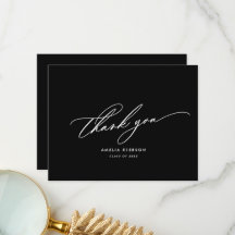 Tack för studenten-kortet