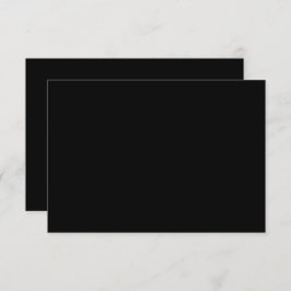 Tack för svarta och vita foton | Anpassningsbar Co