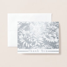 Tack för tillfällen: