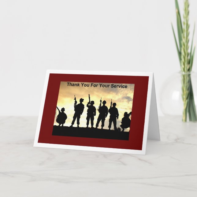 Tack för tjänsten (Framsida)