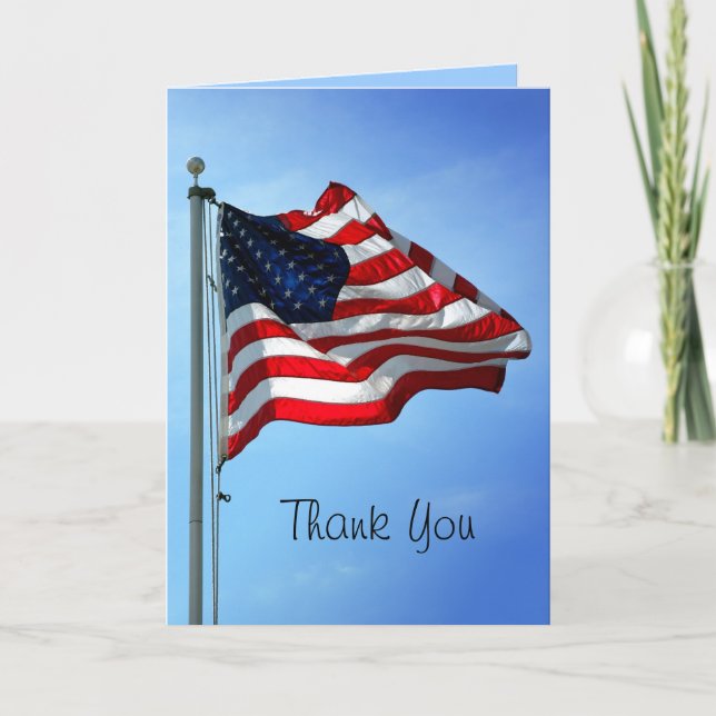 Tack för tjänsten (Framsida)