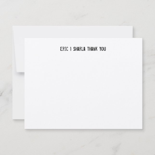 Tack för Underbar fångstfångst i Älskare (Framsida)