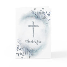 Tack för vattenfärgen Kor och löv