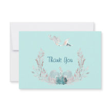 Tack för vattenfärgen Sjöjungfru och andedräkt