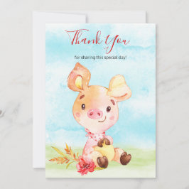 Tack för vattenfärgsfikonodling