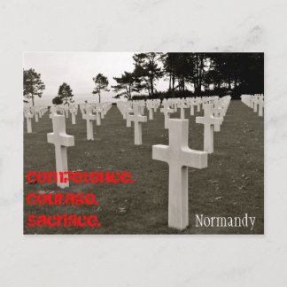 Tack för Vet Vykort