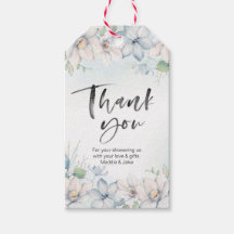 Tack för vinter-blommigten!