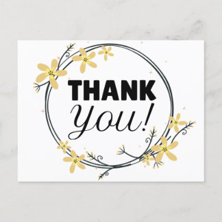 Tack för vykortet vykort