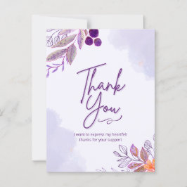 Tack för vykortet vykort