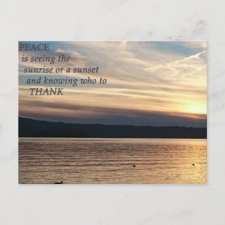 Tack för vykortet vykort