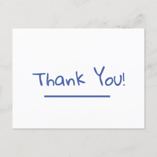 Tack för vykortet vykort