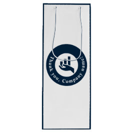 Tack! Främjande Anpassningsbar